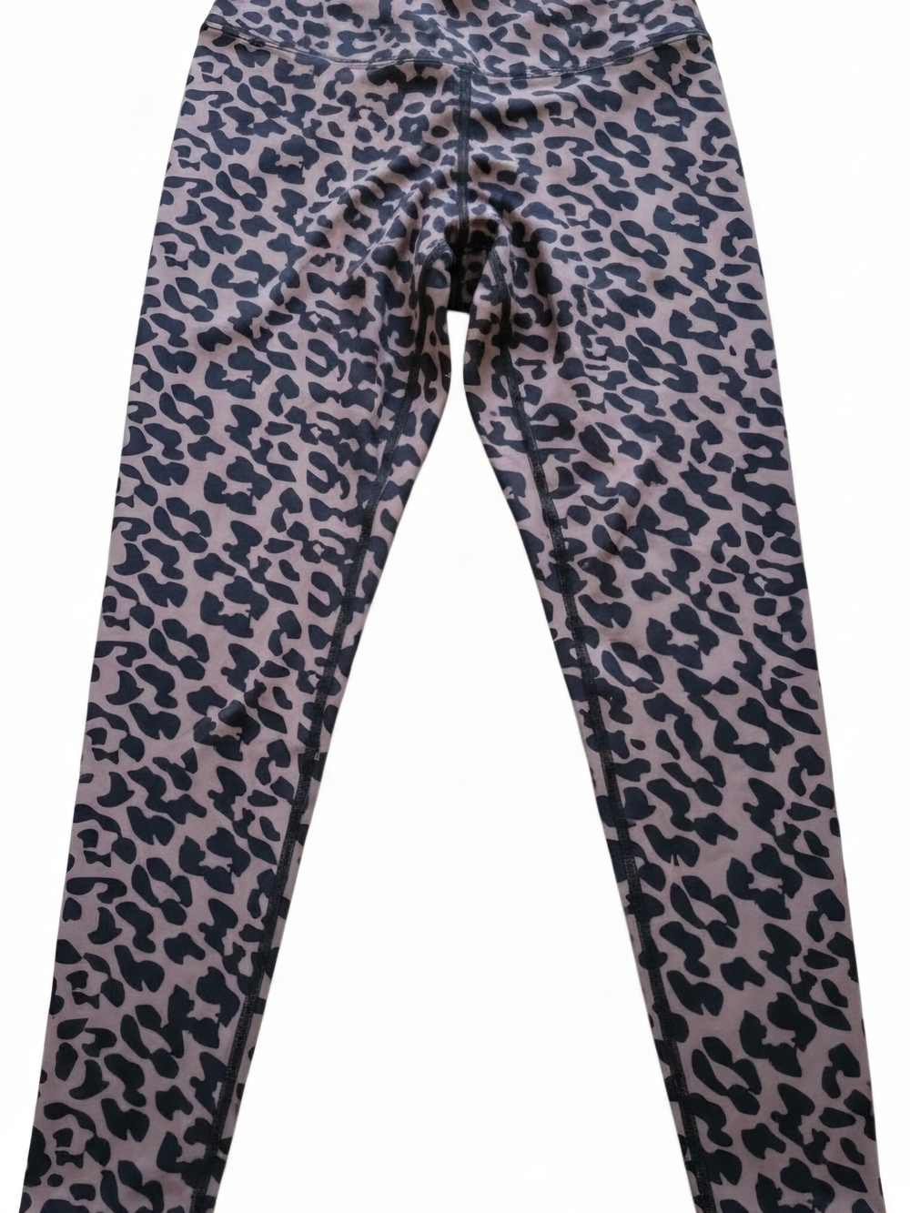Intimates Subcategory Identification - Picture 2 of 8